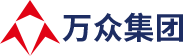 職業(yè)健康安全管理體系認(rèn)證證書 - 張家界萬眾新型建筑材料有限公司